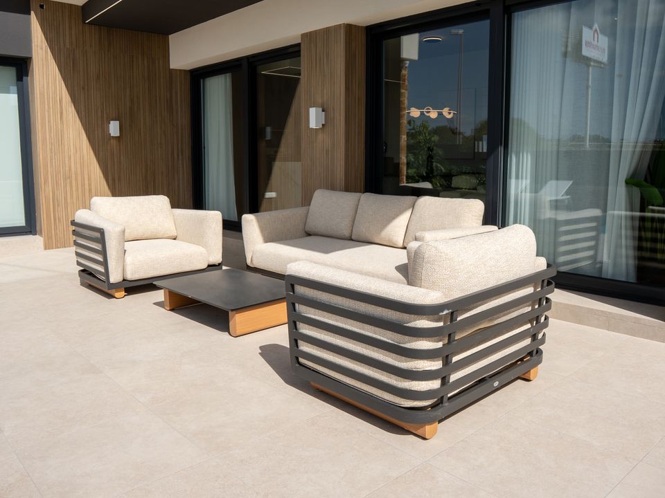 Villa i Ciudad Quesada, Alicante - foto 5