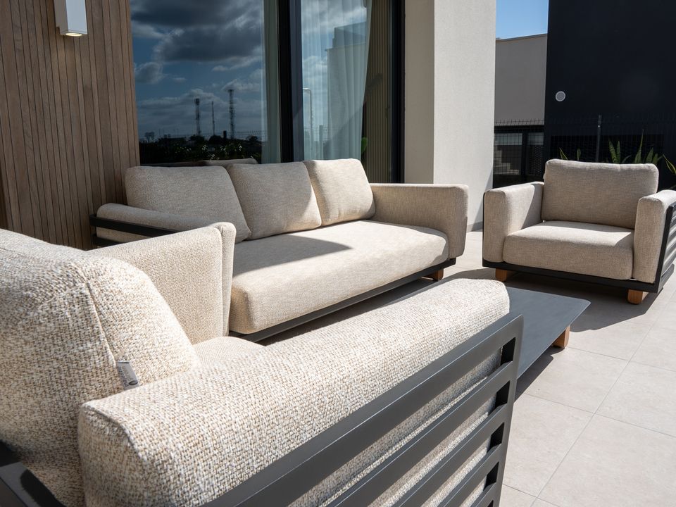 Villa i Ciudad Quesada, Alicante - foto 4