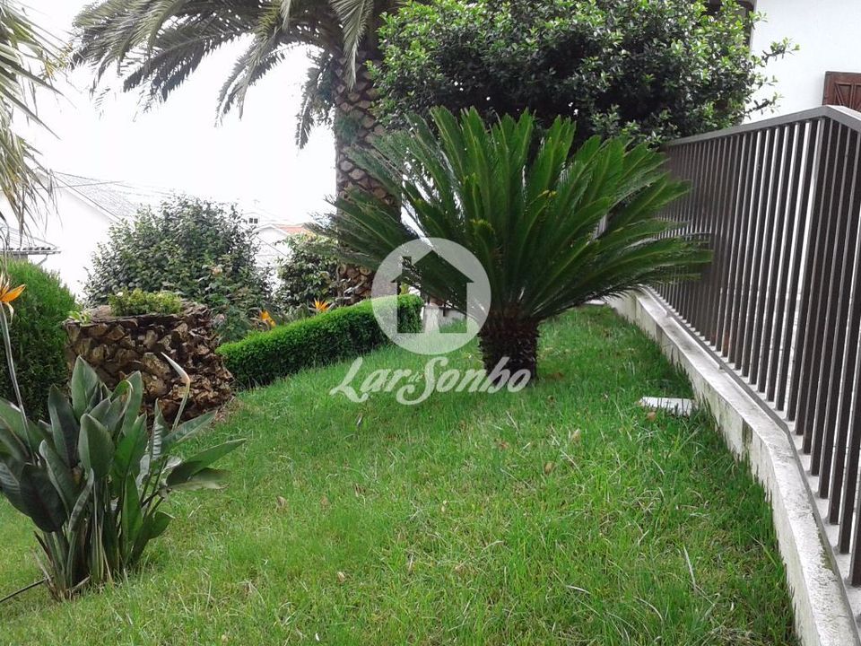 Villa i Lousada, Porto - foto 4