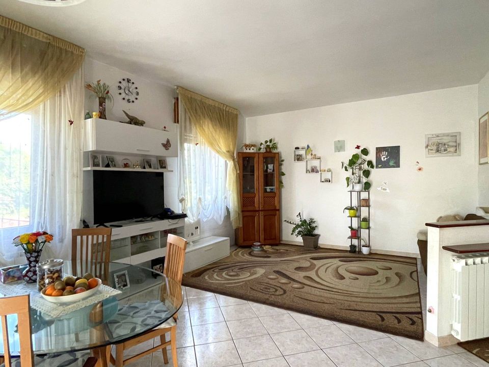 Lejlighed i Cairo Montenotte, Savona - foto 2