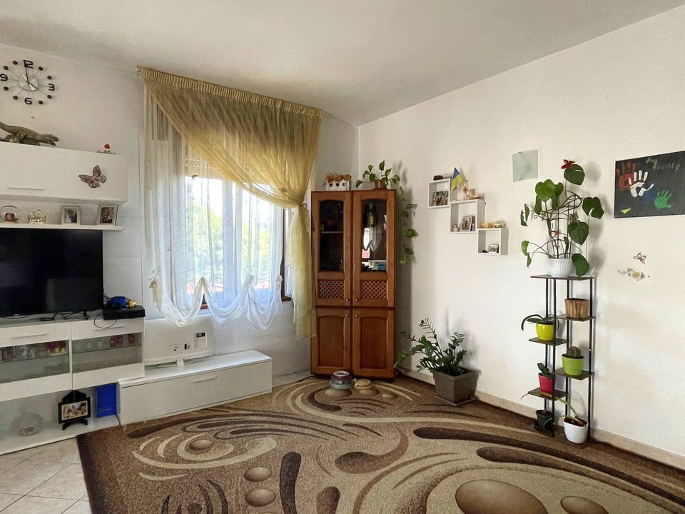 Lejlighed i Cairo Montenotte, Savona - foto 3