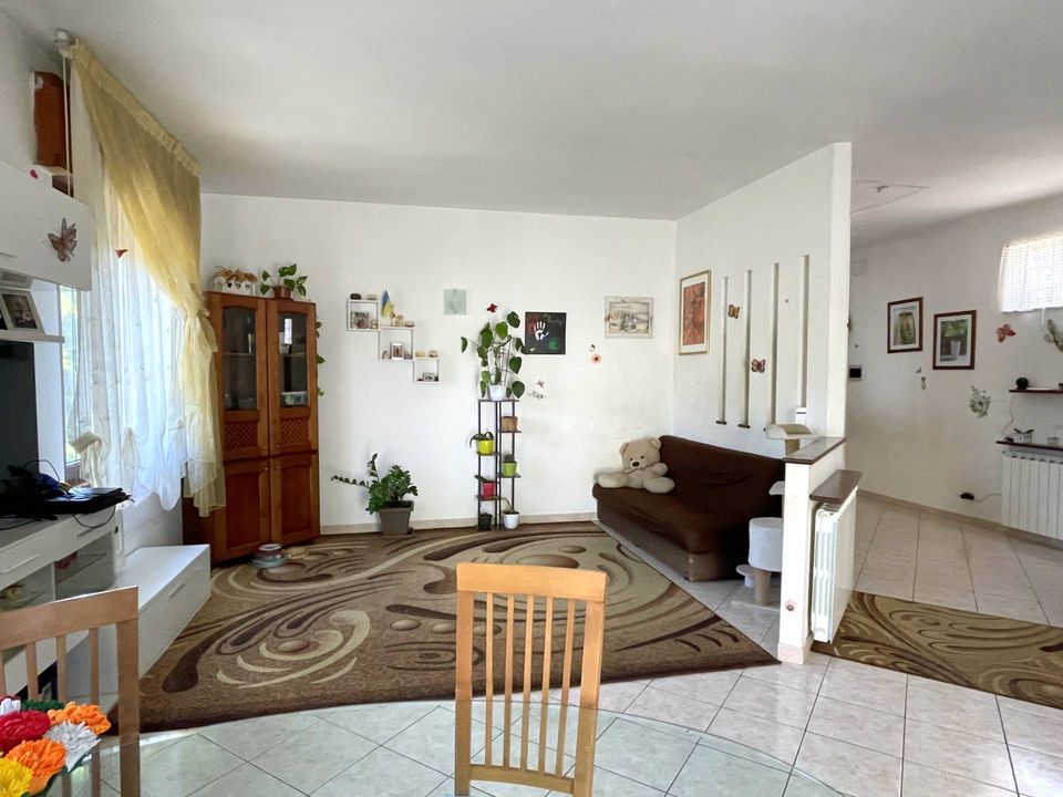 Lejlighed i Cairo Montenotte, Savona - foto 4