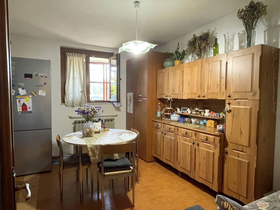 Lejlighed i Cairo Montenotte, Savona - foto 4