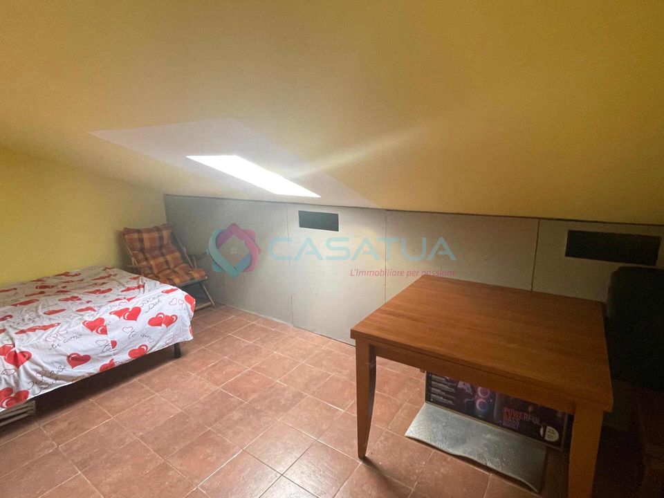 Studio i Silvi, Teramo - foto 2