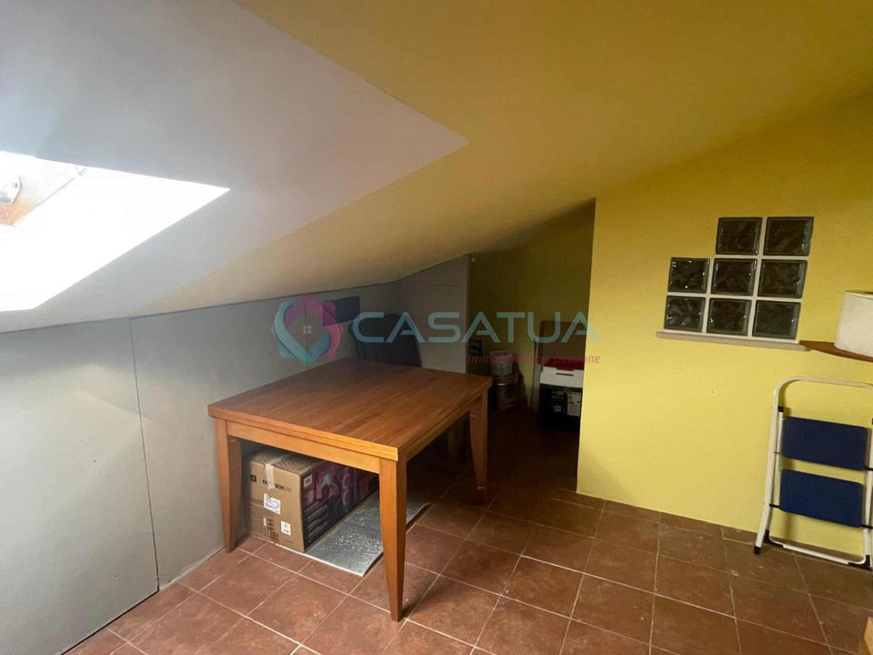 Studio i Silvi, Teramo - foto 3