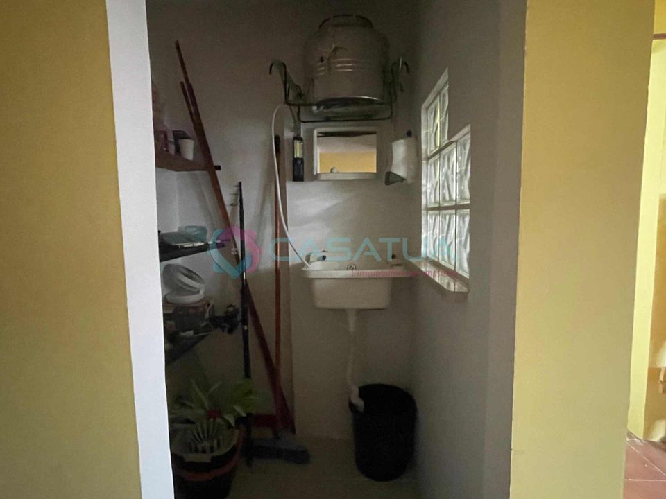 Studio i Silvi, Teramo - foto 4