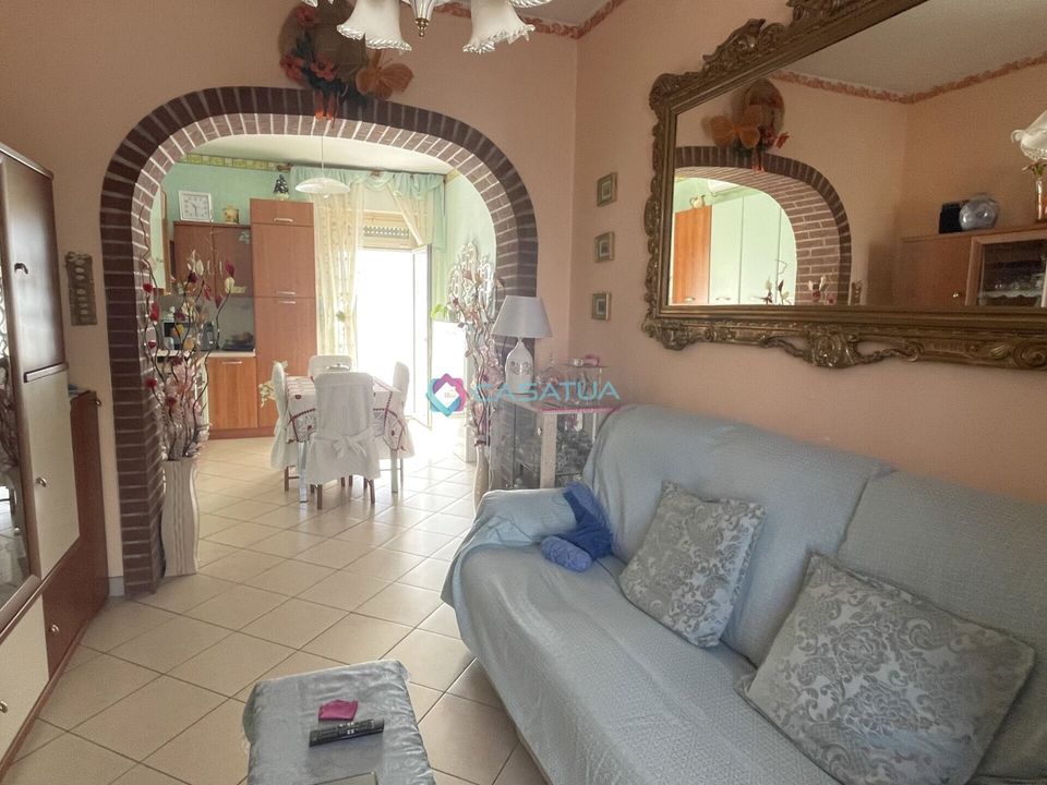 Villa i Silvi, Teramo - foto 2
