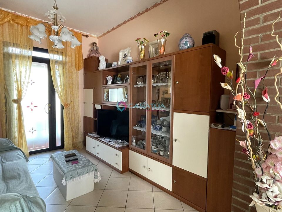 Villa i Silvi, Teramo - foto 3