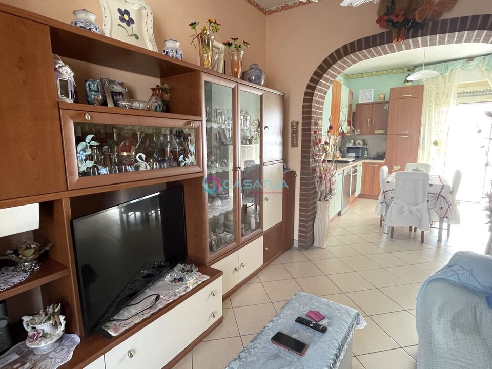 Villa i Silvi, Teramo - foto 4