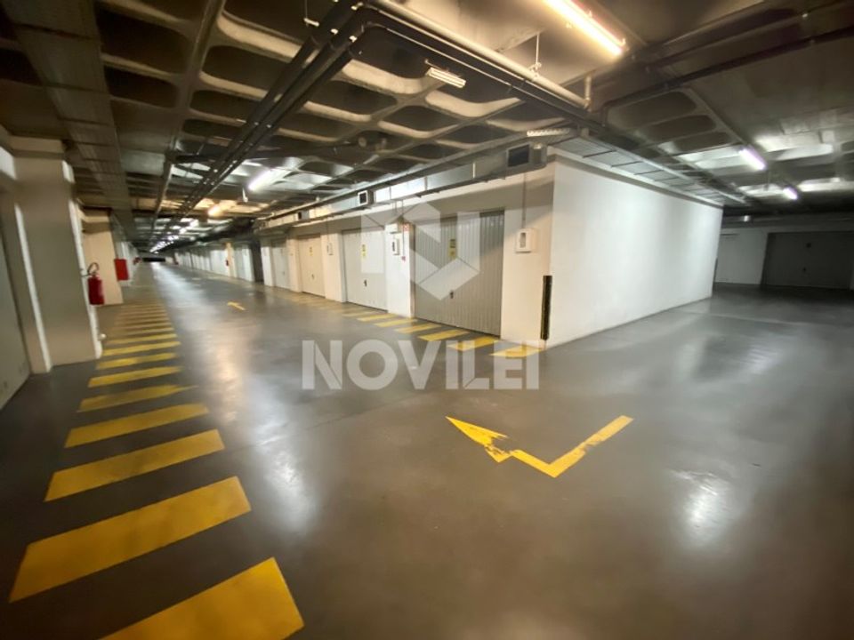 Garage i Leiria, Leiria - foto 3