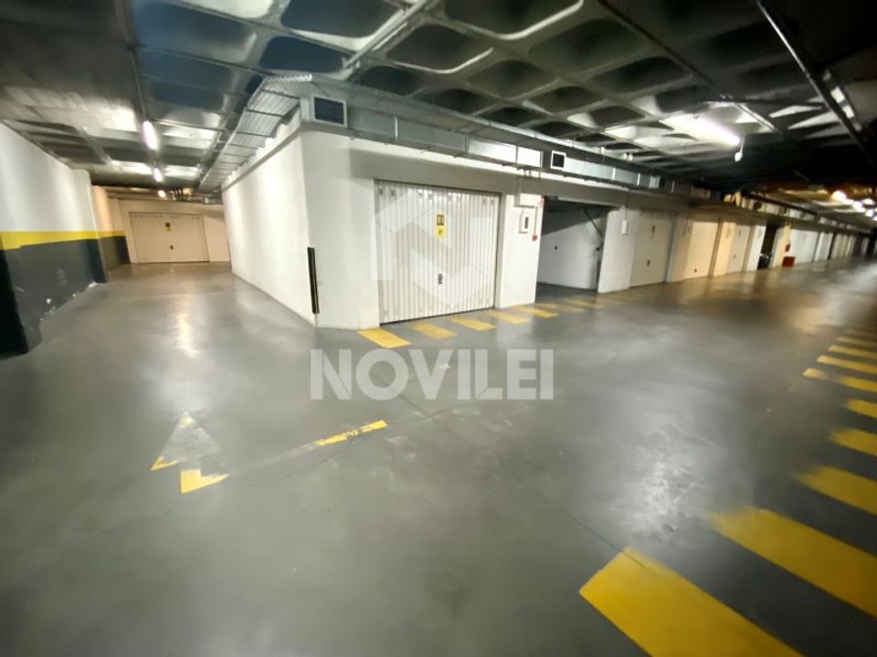 Garage i Leiria, Leiria - foto 1