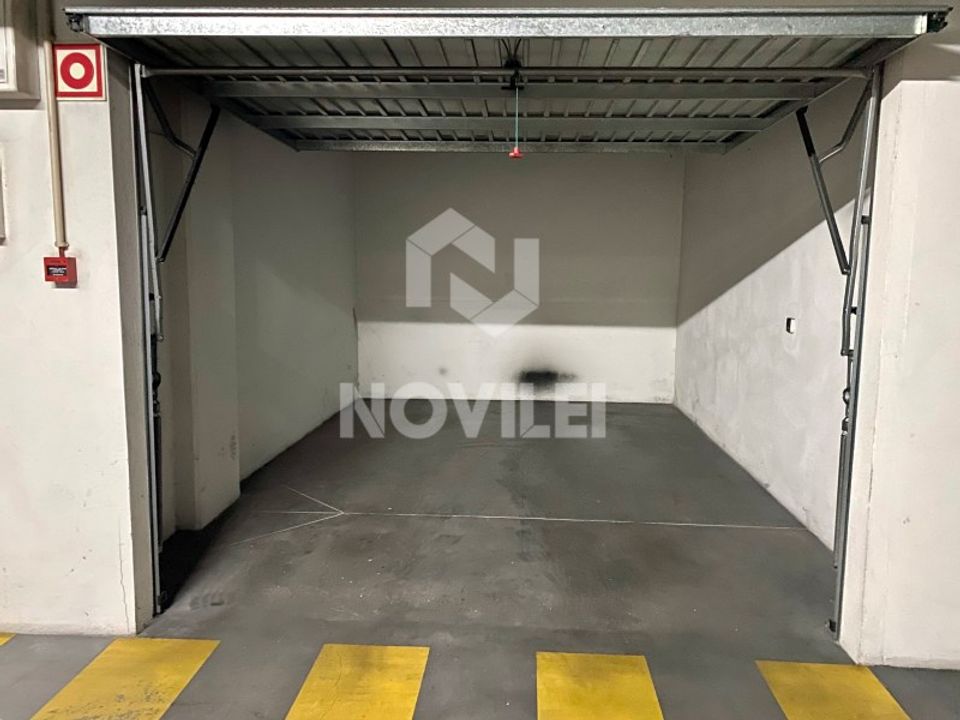 Garage i Leiria, Leiria - foto 2