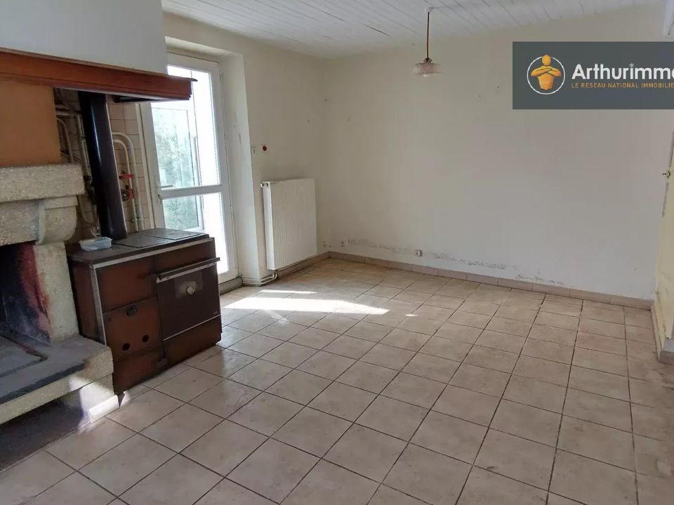 Villa i L'Aiguillon, Ariege - foto 5