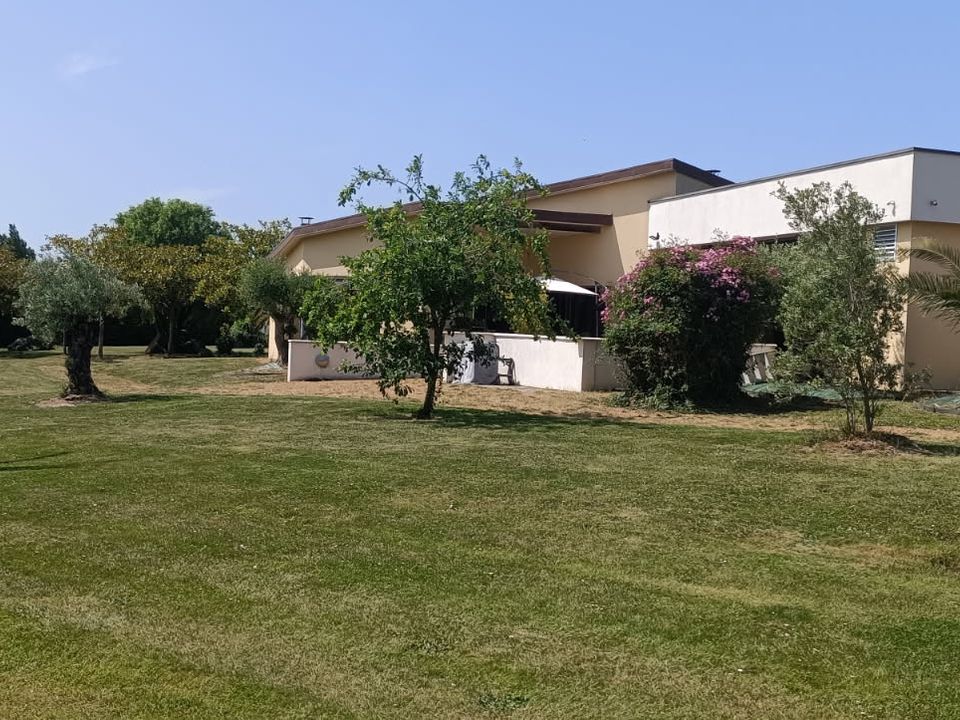 Villa en Pleneuf-Val-Andre, Cotes-d'Armor - foto 1