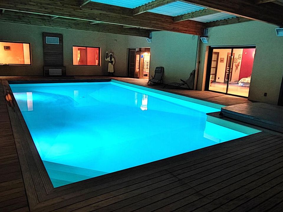 Villa en Pleneuf-Val-Andre, Cotes-d'Armor - foto 5