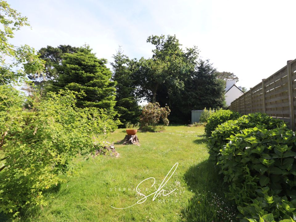 Villa a Plouezoc'h, Finistere - foto 2