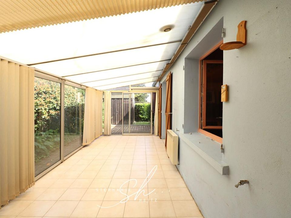 Villa a Plouezoc'h, Finistere - foto 4