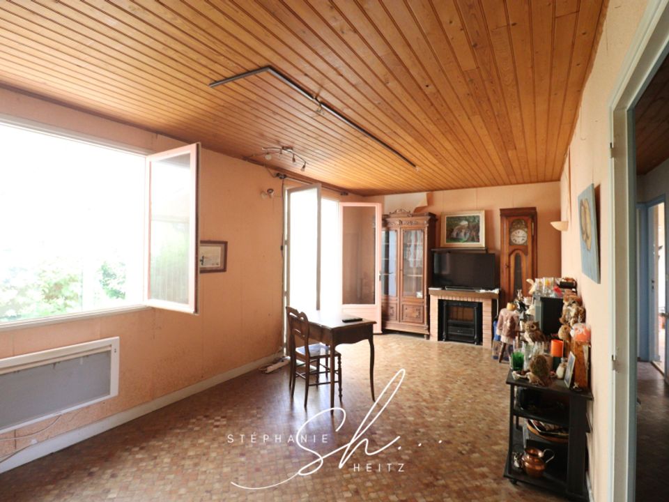 Villa a Plouezoc'h, Finistere - foto 5
