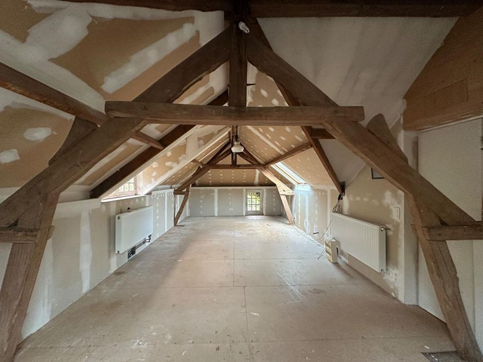 Villa i Pont-l'Évêque, Calvados - bilde 3