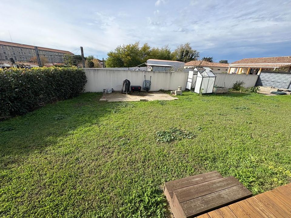 Villa a Langon, Gironde - foto 4