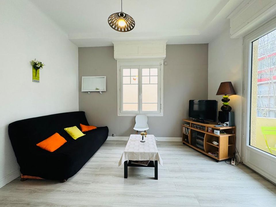 Appartement - Arcachon, Gironde - photo 1