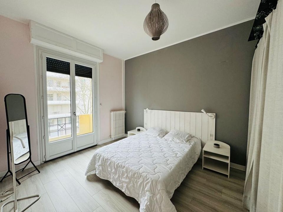 Appartement - Arcachon, Gironde - photo 2