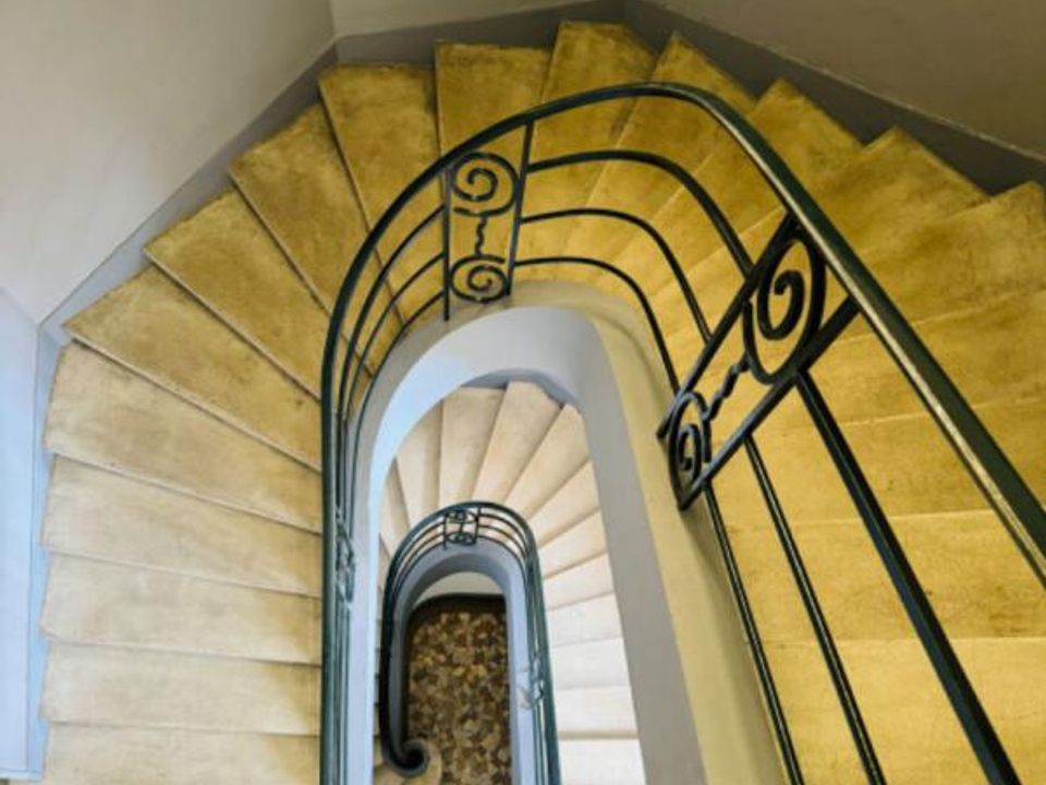 Appartement - Arcachon, Gironde - photo 3