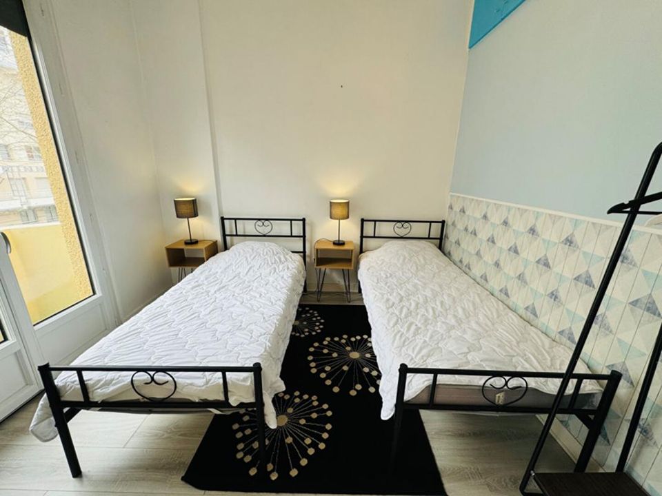 Appartement - Arcachon, Gironde - photo 5
