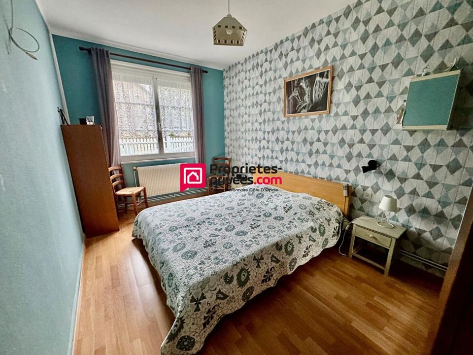 Villa i Wimereux, Pas-de-Calais - foto 4