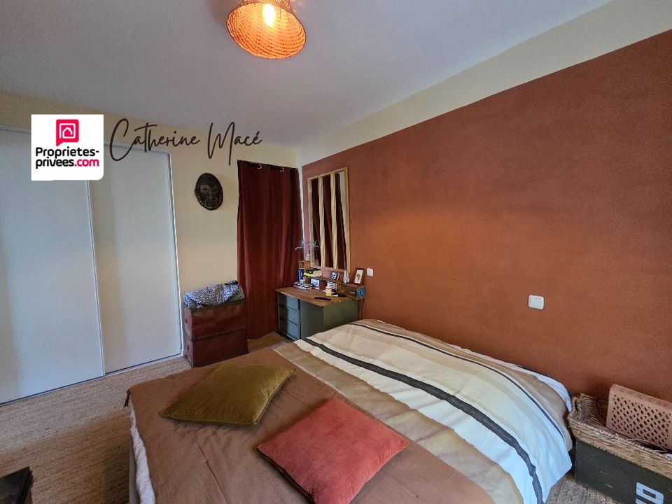 Apartamento en Concarneau, Finistere - foto 4