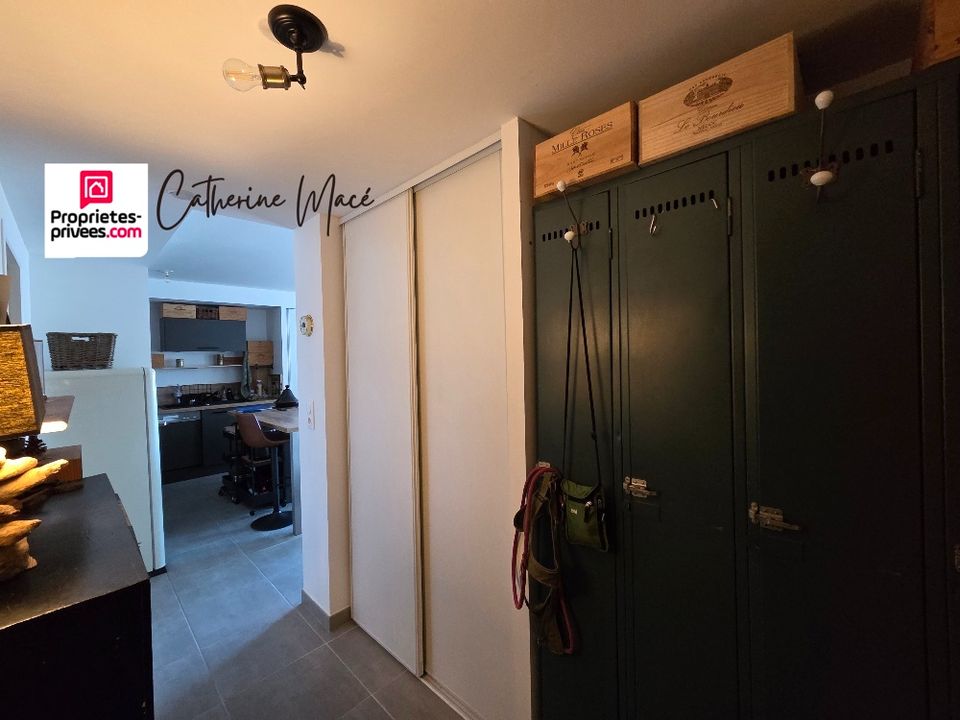 Apartamento en Concarneau, Finistere - foto 5