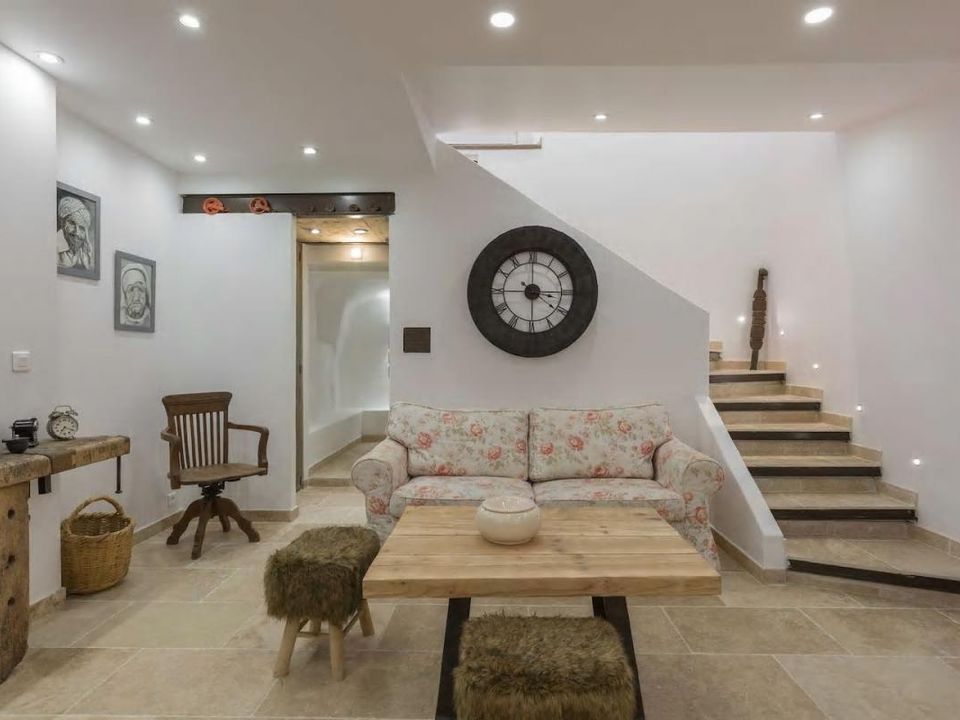 Villa i Mormoiron, Vaucluse - foto 2