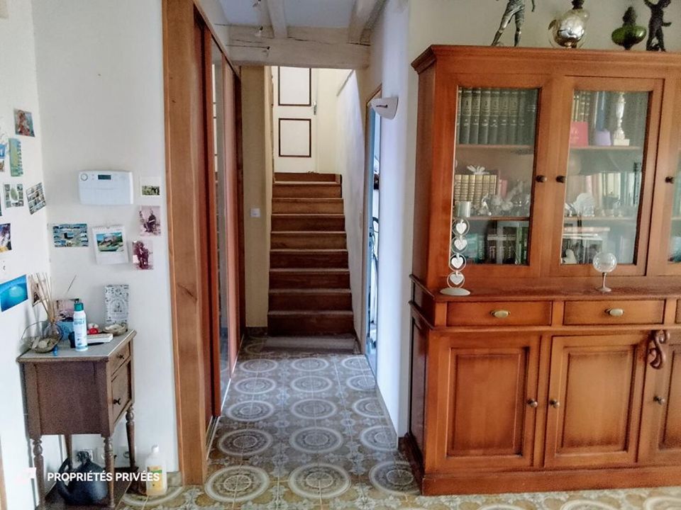 Villa i Médis, Charente-Maritime - foto 5