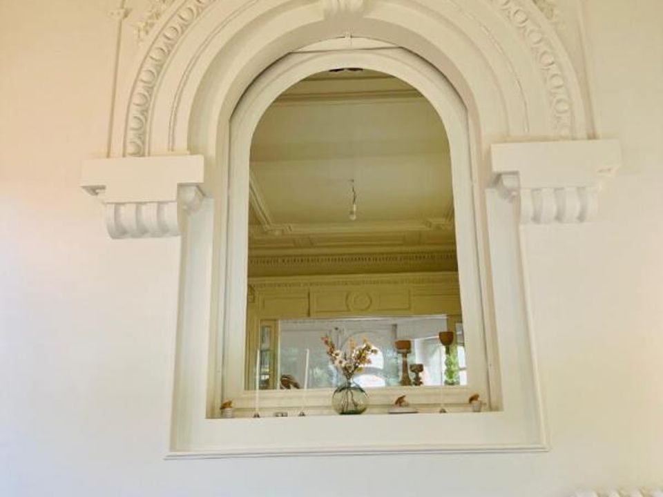 Villa i Reims, Marne - foto 2
