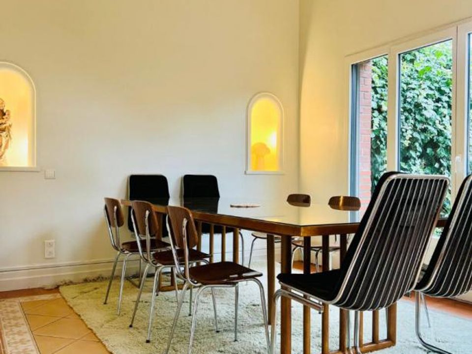 Villa i Reims, Marne - foto 4