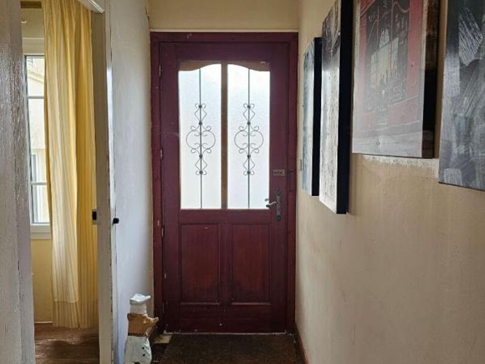 Villa a Seglien, Morbihan - foto 2