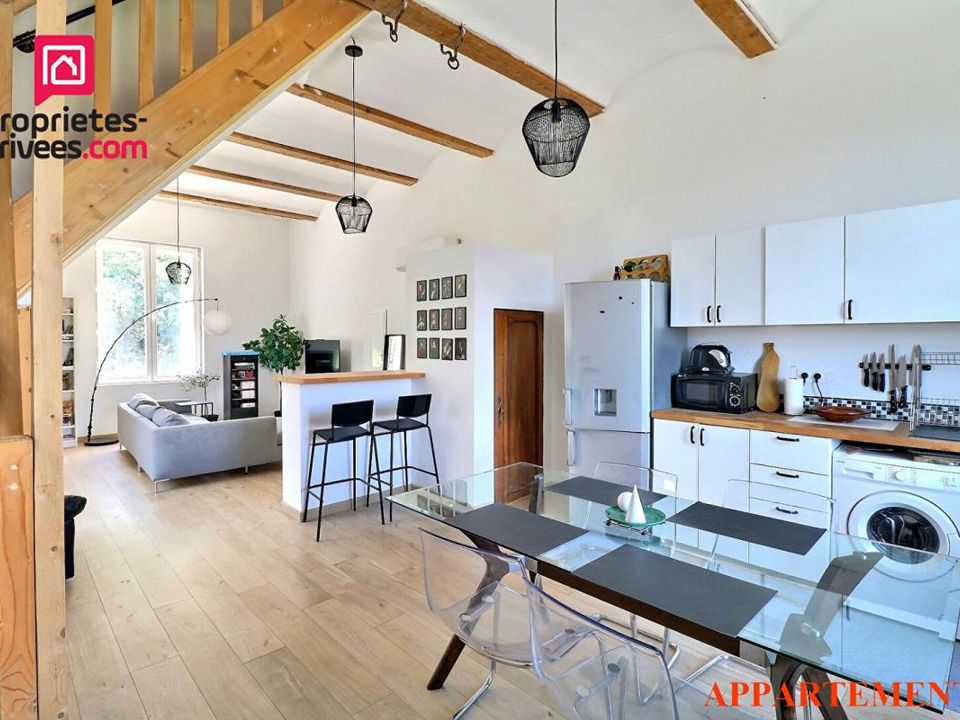 Villa em Ales, Gard - foto 5