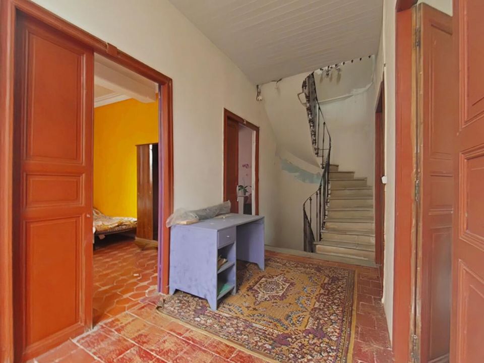 Villa i Raissac-D'Aude, Aude - foto 5