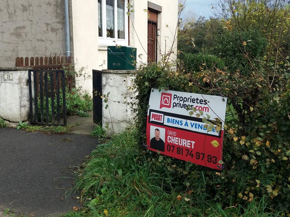Villa i Wavrans-sur-l'Aa, Pas-de-Calais - foto 1