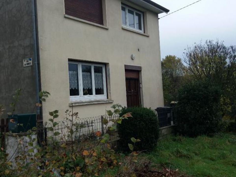 Villa i Wavrans-sur-l'Aa, Pas-de-Calais - foto 3