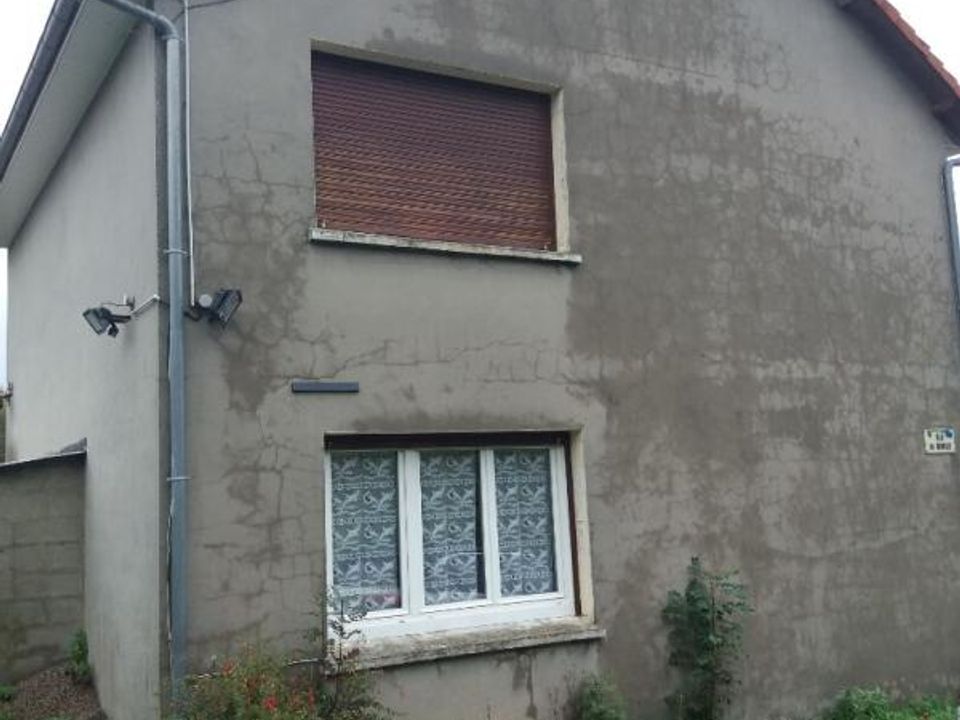 Villa i Wavrans-sur-l'Aa, Pas-de-Calais - foto 4