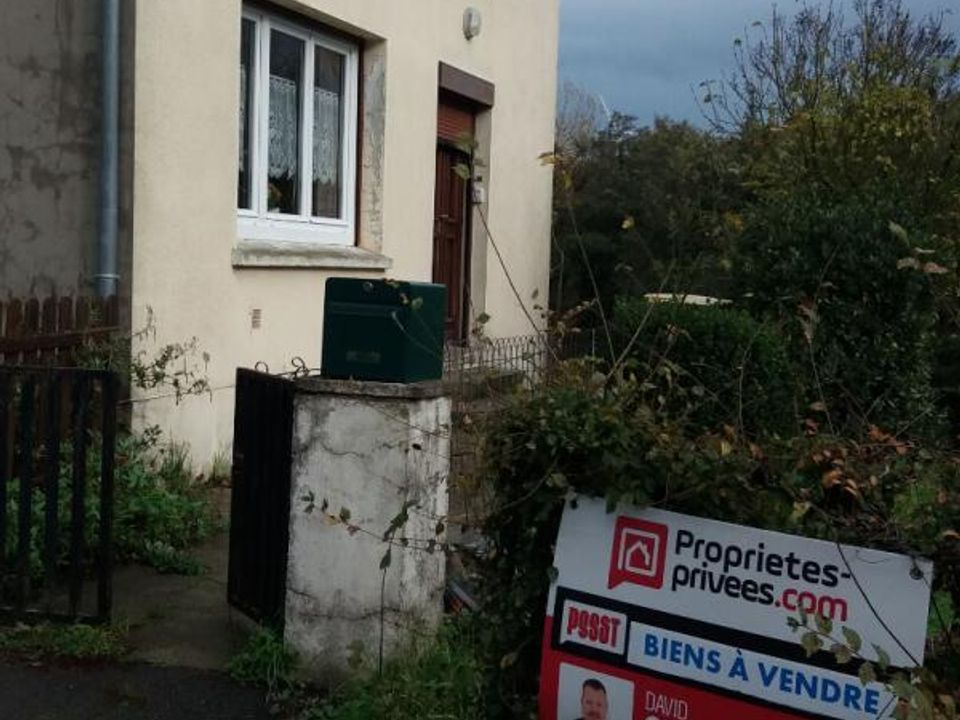 Villa i Wavrans-sur-l'Aa, Pas-de-Calais - foto 5