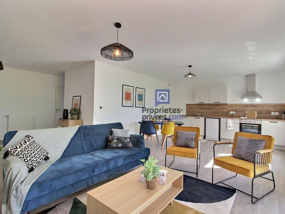 Apartamento em Monteux, Vaucluse - foto 4
