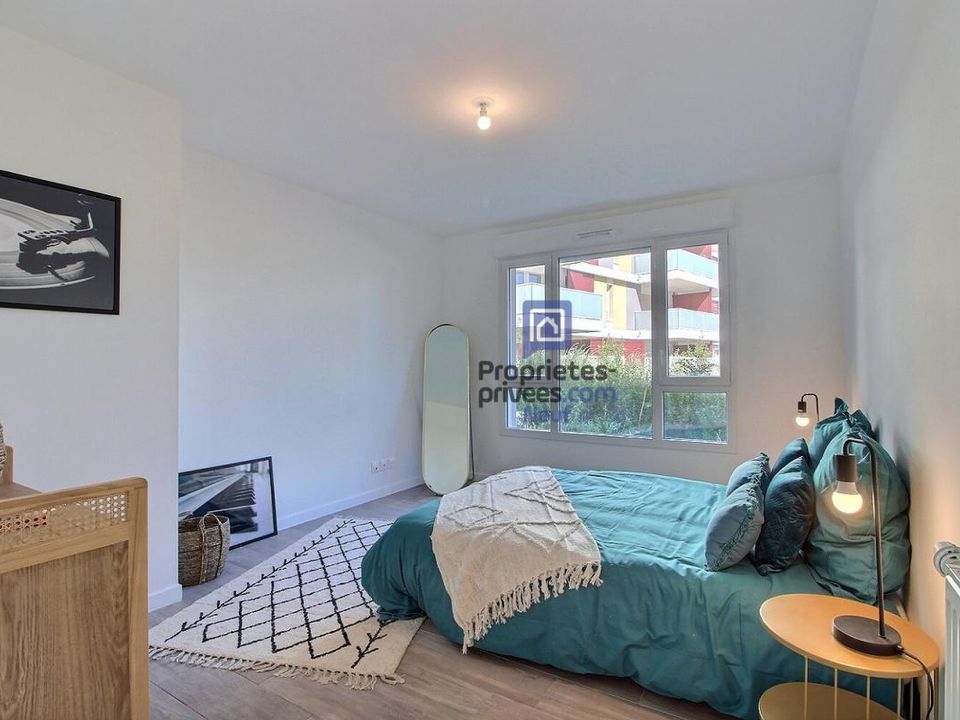 Apartamento em Monteux, Vaucluse - foto 5