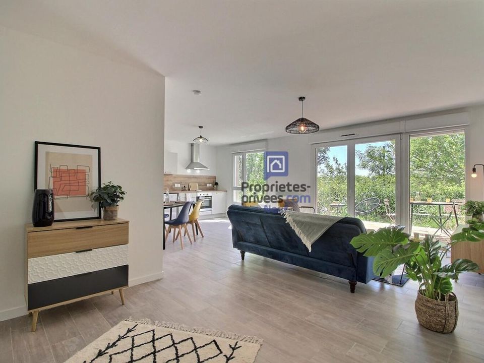 Apartamento em Monteux, Vaucluse - foto 2