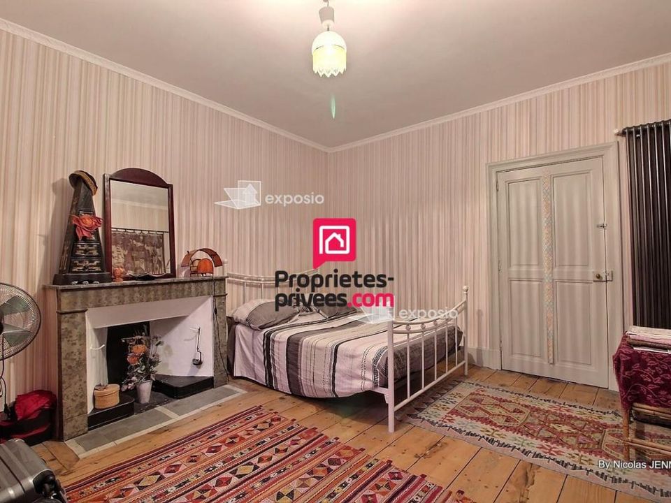 Villa i Livron-sur-Drôme, Drome - foto 5