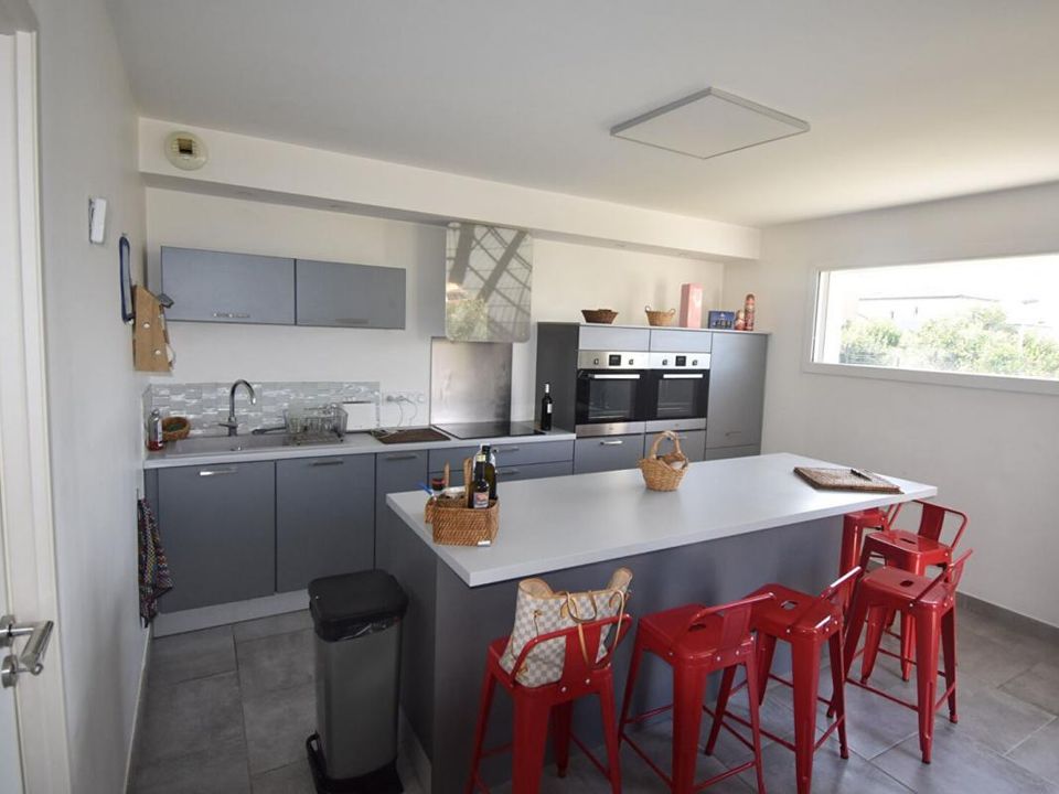 Villa i Avignon, Vaucluse - foto 4