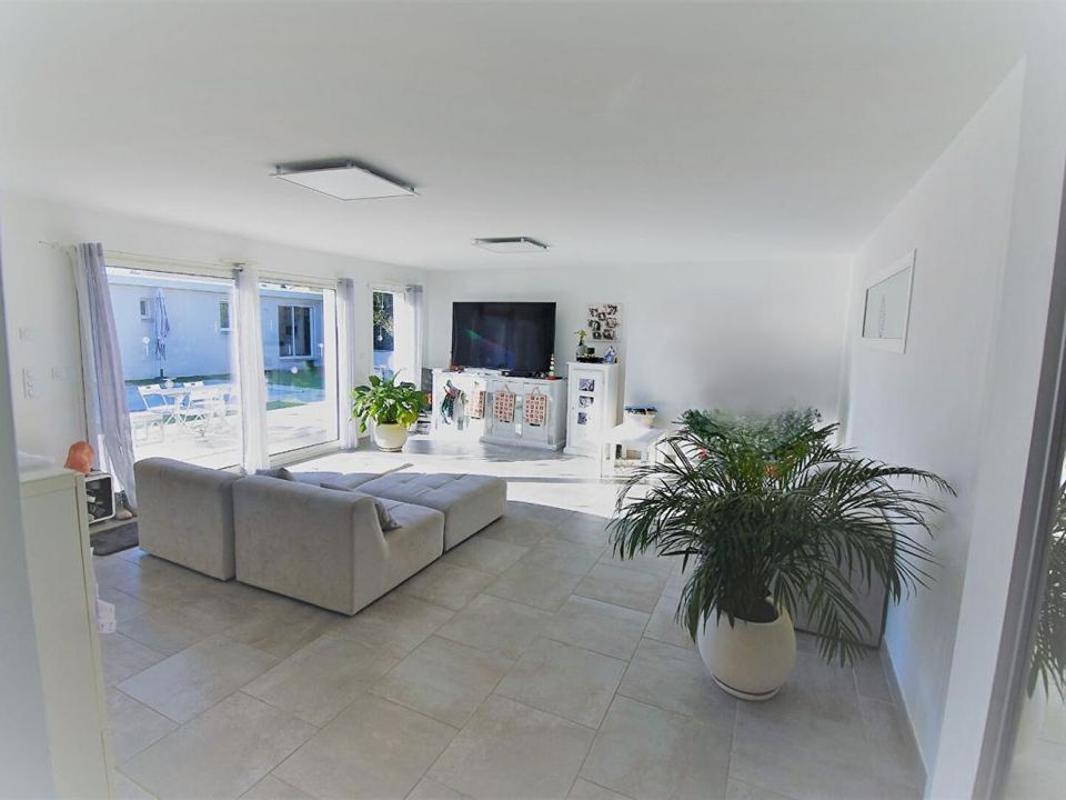 Villa i Avignon, Vaucluse - foto 5