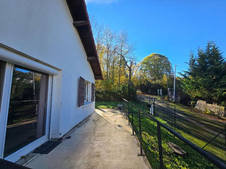 Villa i Cusset, Allier - foto 5