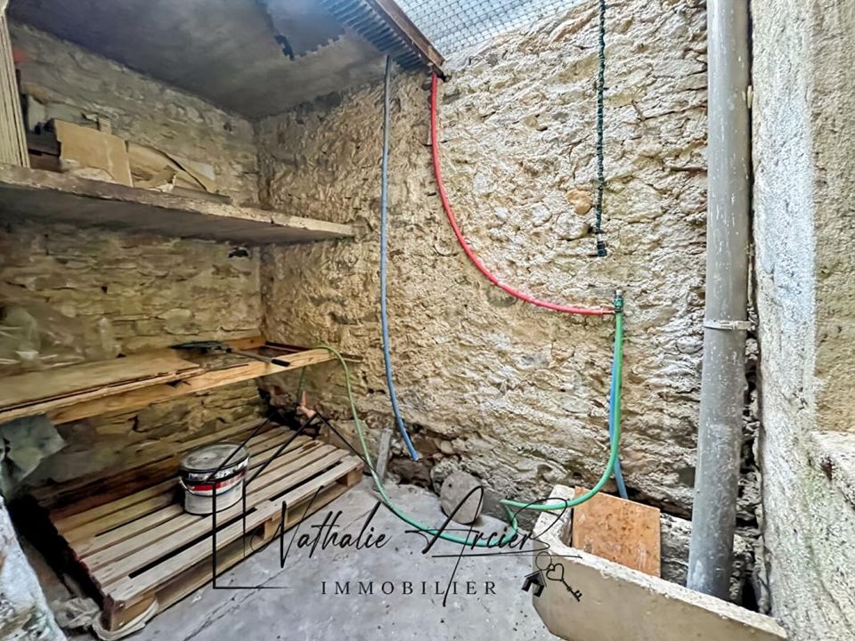 Villa i Puichéric, Aude - bilde 5